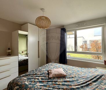 Appartement 1 chambre(s) à louer - Burnhaupt-le-Haut - Photo 4