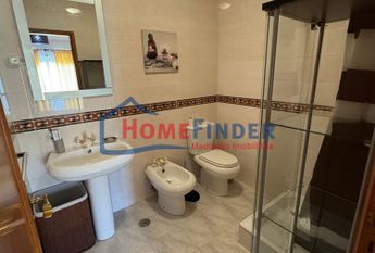 Apartamento T3 em Braga