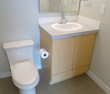 2 Bedroom, 2 Bath Beltline Condo - Photo 4