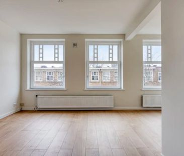 Van Spilbergenstraat 148 3 - Photo 4