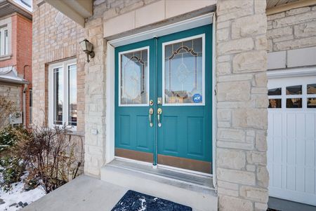 For Lease - 26 Rushworth Drive Unit# Main, Ajax, Ontario - Photo 4