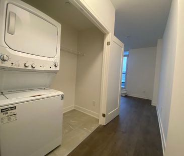 For Lease - 705 Davis Drive Unit# 305, Newmarket, Ontario - Photo 5