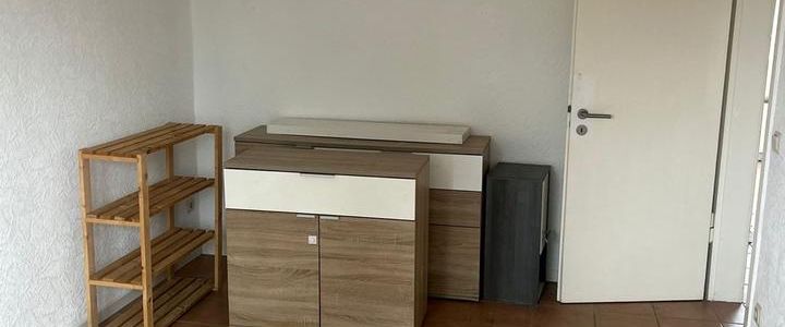 Nachmieter gesucht für schöne Wohnung in Oberhausen-Osterfeld - Photo 1