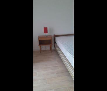 Location Appartement CHATEAULIN 29150 29060-1064624 - Photo 5