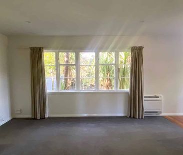 Refurbished Home in Ideal Location - Photo 4