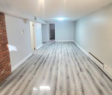 For Lease - 27 Heather Road, Hamilton, Ontario - Photo 1