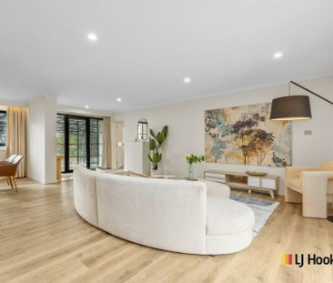 30 Borrowdale Street, Red Hill ACT, Belconnen - Photo 4