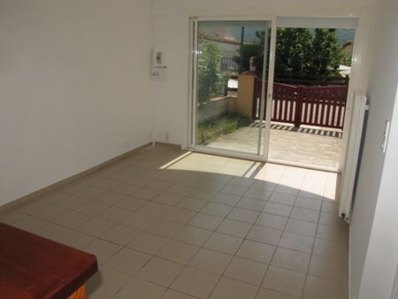 Appartement 60.96 m² - 3 Pièces - Arles-Sur-Tech (66150) - Photo 2