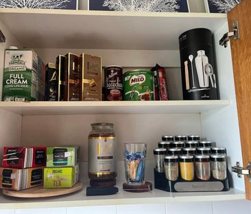 306/61 Osborne Road, Manly, NSW 2095 - Photo 6