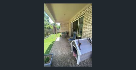 Quiet Cul-de-sac Living - Photo 3