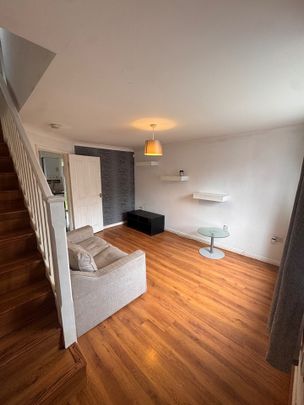 2 Bed Semi-Detached House, Cascade Drive, M7 - Photo 1