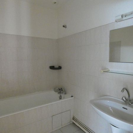 Appartement T2 Muret à louer - Photo 3