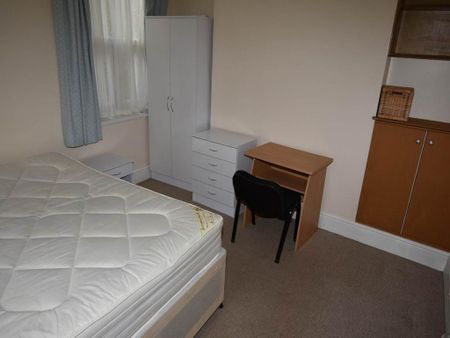 5 bedroom house to rent - Photo 5