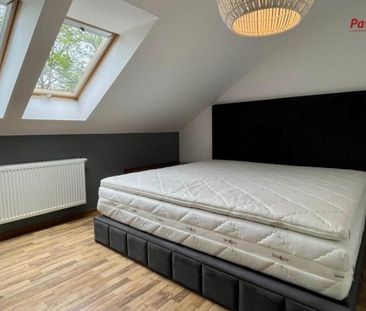 Bielsko-Biała, Mikuszowice Krakowskie Mieszkanie na wynajem - Photo 6