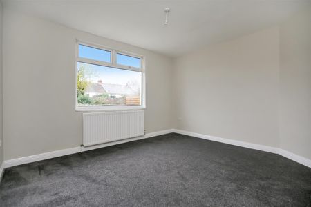 47 Third Street, Watling Street Bungalows, Leadgate, Consett, DH8 6HS - Photo 2