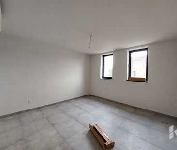 Huis te huur - Photo 6