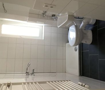 Nimm mich! Günstiges 1-Zimmer-Single-Appartment - Photo 1