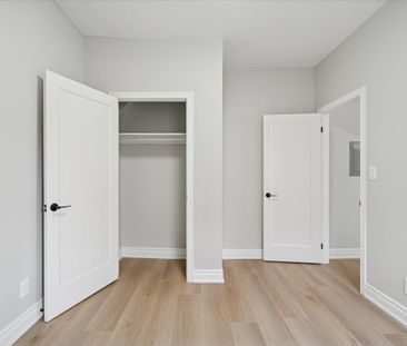 For Lease - 251 Simcoe Street Unit# 102, Oshawa, Ontario - Photo 6