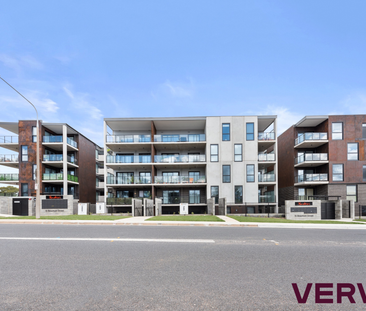 MODERN APARTMENT IN BANKSII - Photo 6