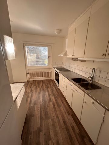 Landstingsgatan, Simrishamn - Photo 4