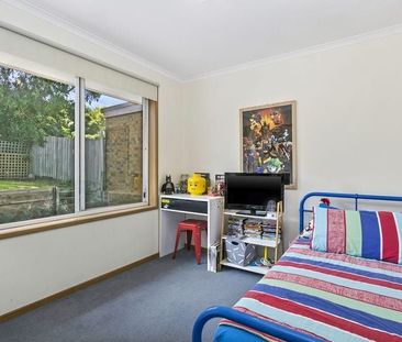 Great position And Great lifestyle. - Photo 5