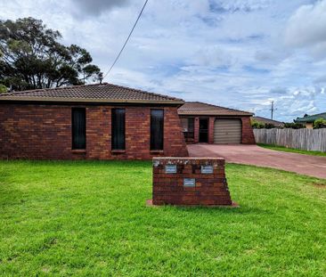 Unit in a Quiet Location - Photo 4