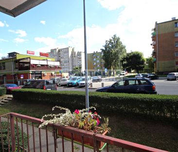 Wałbrzych Piaskowa Góra, - Photo 6