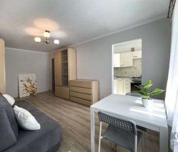 Pabianice, Wileńska - Фото 2