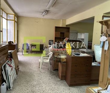 Κτίριο για ενοικίαση - Βόλος, - Photo 5