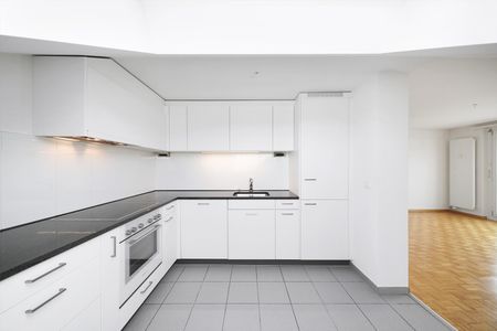 "Nicht nur perfekt für Singles!" - Foto 3