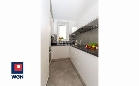 Mieszkanie na wynajem Łaziska Górne - Atrakcyjne mieszkanie w nowoczesnym designie do wynajęcia. - Фото 3