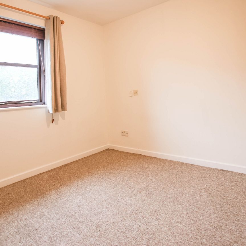 2 bedroom Apartment for rent - Photo 1