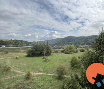 Prenájom 2,5 izbový byt Zvolen, Záhonok - Photo 6