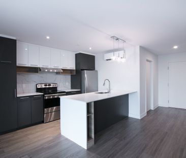 9675 Av. Papineau - Photo 6