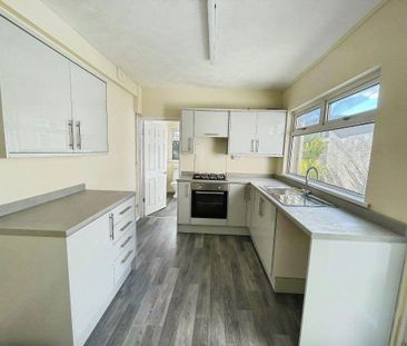3 bedroom house to rent - Photo 5