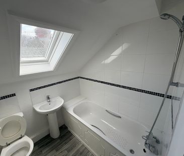 1 Bed Flat, Carlton Road, M6 - Photo 5