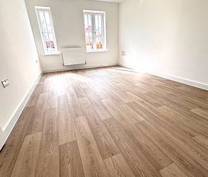 Orchard Place, Aylesham, Canterbury, CT3 3NL, Kent - Photo 4