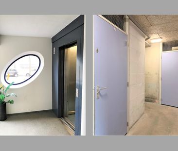 Laan van Vlaanderen 168 - Foto 1