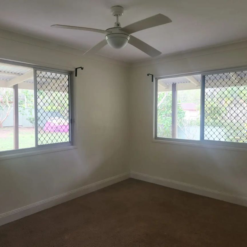 “Convenient Location | Modern Comforts | Spacious Corner Bloc” - Photo 1