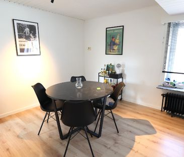 Appartement met twee slaapkamers nabij centrum Roeselare - Foto 3