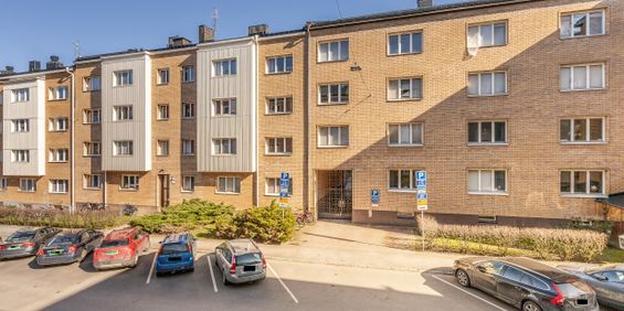 Rådmansgatan, Norrköping - Photo 3