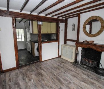 2 bedroom cottage to rent - Photo 3