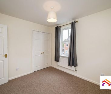 2 bedroom house to rent - Photo 3