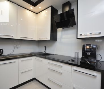 Rzeszów, mieszkanie na wynajem, Kopisto - Фото 1