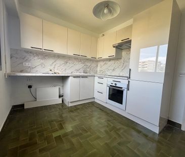 Location Appartement 3 pièces 61m² ANTIBES 06600 - Photo 5