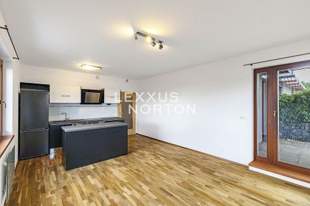 Pronájem bytu 2+kk 54 m² - Photo 4