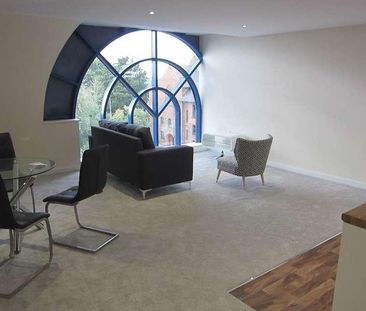 South Street, Ilkeston, DE7 - Photo 1