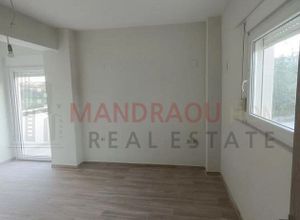 Μονοκατοικία για ενοικίαση - Θέρμη, - Photo 2