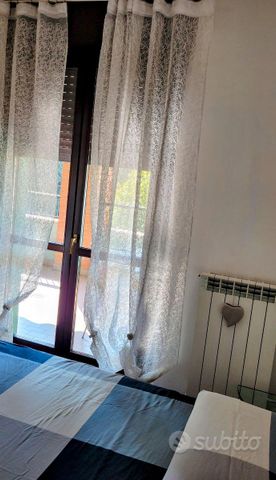 Bilocale con garage e ampio terrazzo- M3 - Photo 5