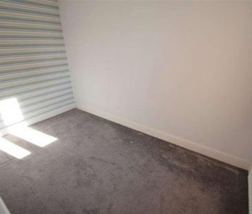 Hogarth Drive, Noctorum, CH43 - Photo 4